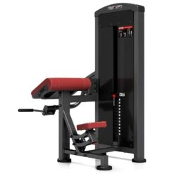 TGR Series Biceps Curl Machine 9 TGR Series Biceps Curl Machine -Gymforge Fitness Shop mp u232 detail02