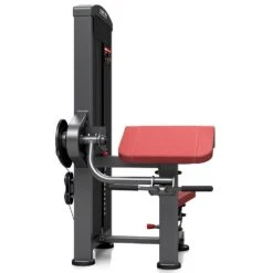 TGR Series Biceps Curl Machine 10 TGR Series Biceps Curl Machine -Gymforge Fitness Shop mp u232 detail03