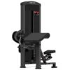 TGR Series Biceps Curl Machine -Gymforge Fitness Shop mp u232 detail05