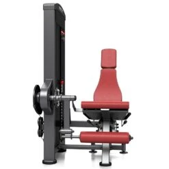 TGR Series Seated Leg Extension -Gymforge Fitness Shop mp u234 detail03