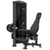 TGR Series Seated Leg Extension -Gymforge Fitness Shop mp u234 detail05
