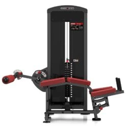 TGR Series Lying Leg Curl 11 TGR Series Lying Leg Curl -Gymforge Fitness Shop mp u235