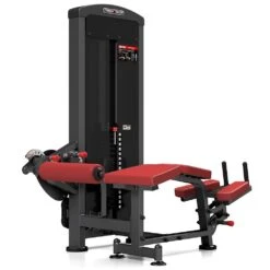 TGR Series Lying Leg Curl 10 TGR Series Lying Leg Curl -Gymforge Fitness Shop mp u235 detail01