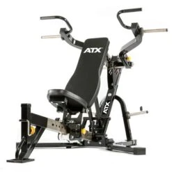 ATX Legacy Lever Multipress LMP-650 19 ATX Legacy Lever Multipress LMP-650 -Gymforge Fitness Shop mt la mp 20 01 3