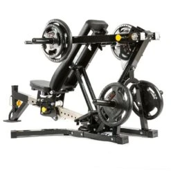 ATX Legacy Lever Multipress LMP-650 25 ATX Legacy Lever Multipress LMP-650 -Gymforge Fitness Shop mt la mp 20 06 3