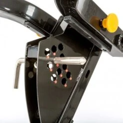 ATX Legacy Lever Multipress LMP-650 21 ATX Legacy Lever Multipress LMP-650 -Gymforge Fitness Shop mt la mp 20 07