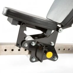 ATX Legacy Lever Multipress LMP-650 22 ATX Legacy Lever Multipress LMP-650 -Gymforge Fitness Shop mt la mp 20 08