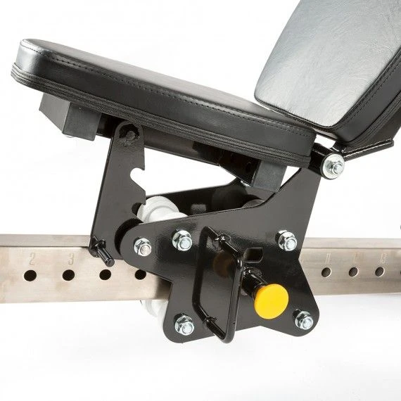 ATX Legacy Lever Multipress LMP-650 11 ATX Legacy Lever Multipress LMP-650 - Image 9