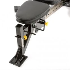 ATX Legacy Lever Multipress LMP-650 24 ATX Legacy Lever Multipress LMP-650 -Gymforge Fitness Shop mt la mp 20 11 1