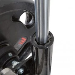 ATX Smith Machine MPX-620 -Gymforge Fitness Shop mt mp 100 35 von 36