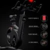 Life Fitness IC6 Indoor Cycle -Gymforge Fitness Shop my project 1 49