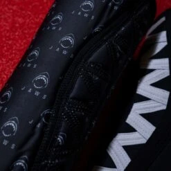 JAWS® 7MM POWER KNEE SLEEVES (PAIR) -Gymforge Fitness Shop my project 1 72