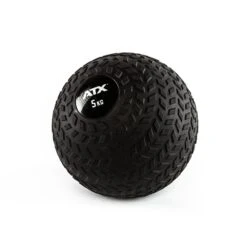 ATX Tyre-Tread No-Bounce Slam Balls -Gymforge Fitness Shop nb ball b 05 1