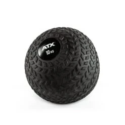 ATX Tyre-Tread No-Bounce Slam Balls -Gymforge Fitness Shop nb ball b 10 1