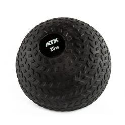 ATX Tyre-Tread No-Bounce Slam Balls -Gymforge Fitness Shop nb ball b 20 1