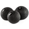 ATX Tyre-Tread No-Bounce Slam Balls 1 ATX Tyre-Tread No-Bounce Slam Balls -Gymforge Fitness Shop nb ball b startbild 1
