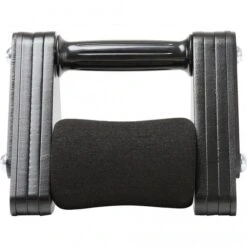 ATX Delta Force Dumbbells Set 24 ATX Delta Force Dumbbells Set -Gymforge Fitness Shop o9a8213 2