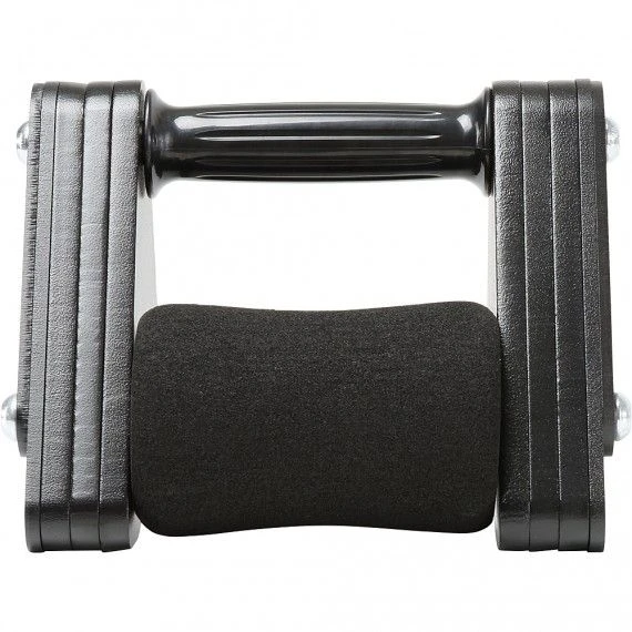 ATX Delta Force Dumbbells Set 5 ATX Delta Force Dumbbells Set - Image 3