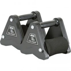 ATX Delta Force Dumbbells Set 26 ATX Delta Force Dumbbells Set -Gymforge Fitness Shop o9a8304 2