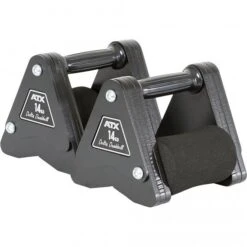 ATX Delta Force Dumbbells Set 40 ATX Delta Force Dumbbells Set -Gymforge Fitness Shop o9a8305 2