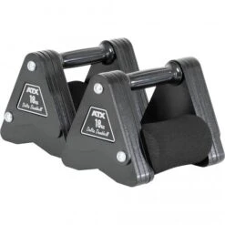 ATX Delta Force Dumbbells Set 39 ATX Delta Force Dumbbells Set -Gymforge Fitness Shop o9a8307 3