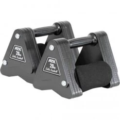 ATX Delta Force Dumbbells Set 27 ATX Delta Force Dumbbells Set -Gymforge Fitness Shop o9a8308 2