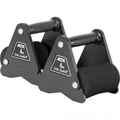 ATX Delta Force Dumbbells Set 37 ATX Delta Force Dumbbells Set -Gymforge Fitness Shop o9a8417 2