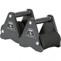 ATX Delta Force Dumbbells Set 38 ATX Delta Force Dumbbells Set -Gymforge Fitness Shop o9a8418 2