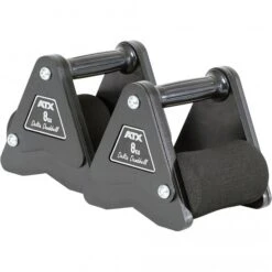 ATX Delta Force Dumbbells Set 30 ATX Delta Force Dumbbells Set -Gymforge Fitness Shop o9a8419 2