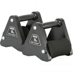 ATX Delta Force Dumbbells Set 25 ATX Delta Force Dumbbells Set -Gymforge Fitness Shop o9a8420 2