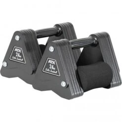 ATX Delta Force Dumbbells Set 32 ATX Delta Force Dumbbells Set -Gymforge Fitness Shop o9a8422 1