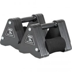 ATX Delta Force Dumbbells Set 29 ATX Delta Force Dumbbells Set -Gymforge Fitness Shop o9a8423