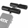 ATX Bench Ab Attachement OP-ABA Mk2 -Gymforge Fitness Shop op aba 02 1