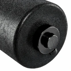 ATX Bench Ab Attachement OP-ABA Mk2 -Gymforge Fitness Shop op aba 09