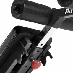ATX Bench Ab Attachement OP-ABA Mk2 -Gymforge Fitness Shop op aba 10