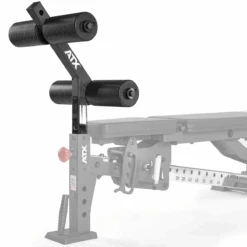ATX Bench Ab Attachement OP-ABA Mk2 -Gymforge Fitness Shop op aba 11 2