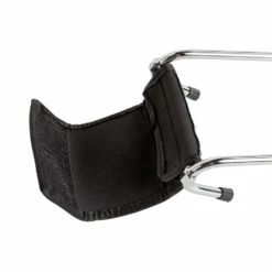 Dumbbell Power Hooks (Pair) -Gymforge Fitness Shop p hooks 2 von 4