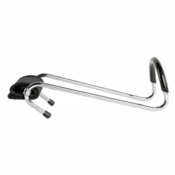 Dumbbell Power Hooks (Pair) -Gymforge Fitness Shop p hooks 3 von 4