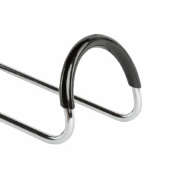 Dumbbell Power Hooks (Pair) -Gymforge Fitness Shop p hooks 4 von 4