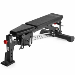 Upgrade: ATX PU-Pads For MBX Adjustable Benches -Gymforge Fitness Shop pad 070 06 mbx 650 2