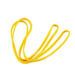 ATX Power Bands -Gymforge Fitness Shop pb l 01 1