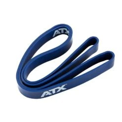 ATX Power Bands -Gymforge Fitness Shop pb l 04 1