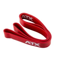 ATX Power Bands -Gymforge Fitness Shop pb l 05 1