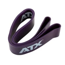 ATX Power Bands -Gymforge Fitness Shop pb l 06 1