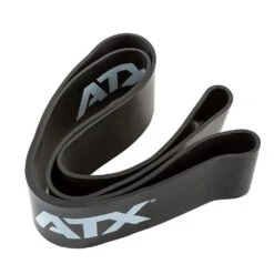 ATX Power Bands -Gymforge Fitness Shop pb l 07 1