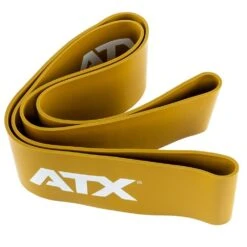 ATX Power Bands -Gymforge Fitness Shop pb l 08 1