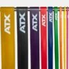 ATX Power Bands -Gymforge Fitness Shop pb l startbild 3 1