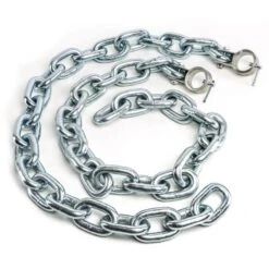Chains (Pairs) -Gymforge Fitness Shop pk chain 6 von 3 2