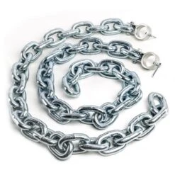Chains (Pairs) -Gymforge Fitness Shop pk chain 7 von 3 1