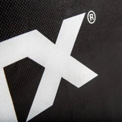 ATX 3-in-1 Soft-Land Plyometric Box (50/60/70cm) -Gymforge Fitness Shop plyo atx soft 03